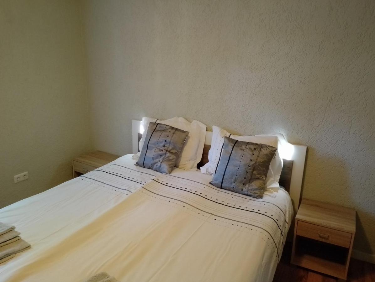 Am Glenne Ferienhaus Heide  المظهر الخارجي الصورة